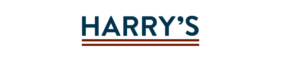 File:Harry Ramsden's logo.svg - Wikipedia