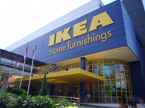 Shop IKEA Singapore, Furniture & Home Furnishing - IKEA