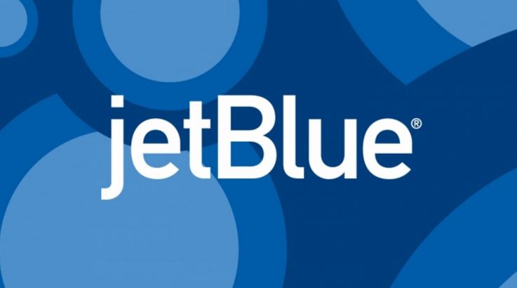 jetblue strategic management case study