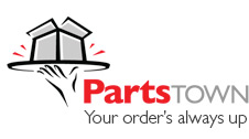 Online Restaurant Supplies Increases Inventory and Reliability with New  Partner – Parts Town