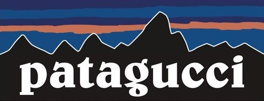 Is Outdoor Apparel Company Patagonia Publicly Traded?