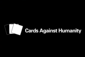 Cards Against Humanity a Party Game for Horrible India