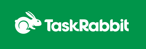 TaskRabbit: Your Retinue of Errand Runners - Technology and Operations  Management