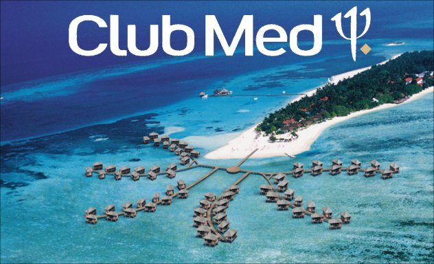 Club Med”: from (non)economical tourism to eco(logical)-tourism - Technology and Operations Management