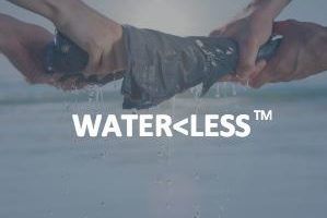 Taking Jeans from Blue to Green: How Levi Strauss is Reducing its Water  Consumption - Technology and Operations Management