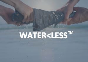 Taking Jeans from Blue to Green: How Levi Strauss is Reducing its Water  Consumption - Technology and Operations Management