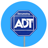 adt-logo