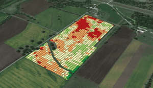 agribotix-drone-created-fertilizer-prescription-map