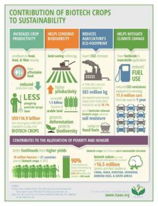 contribution-of-biotech-crops