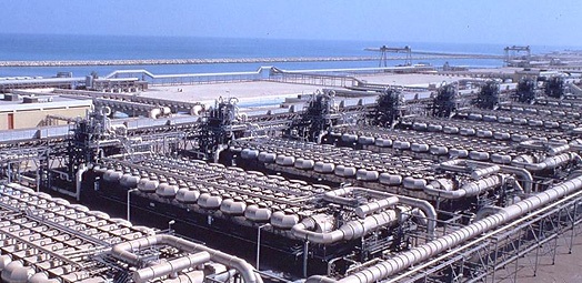 desalination-plant-image
