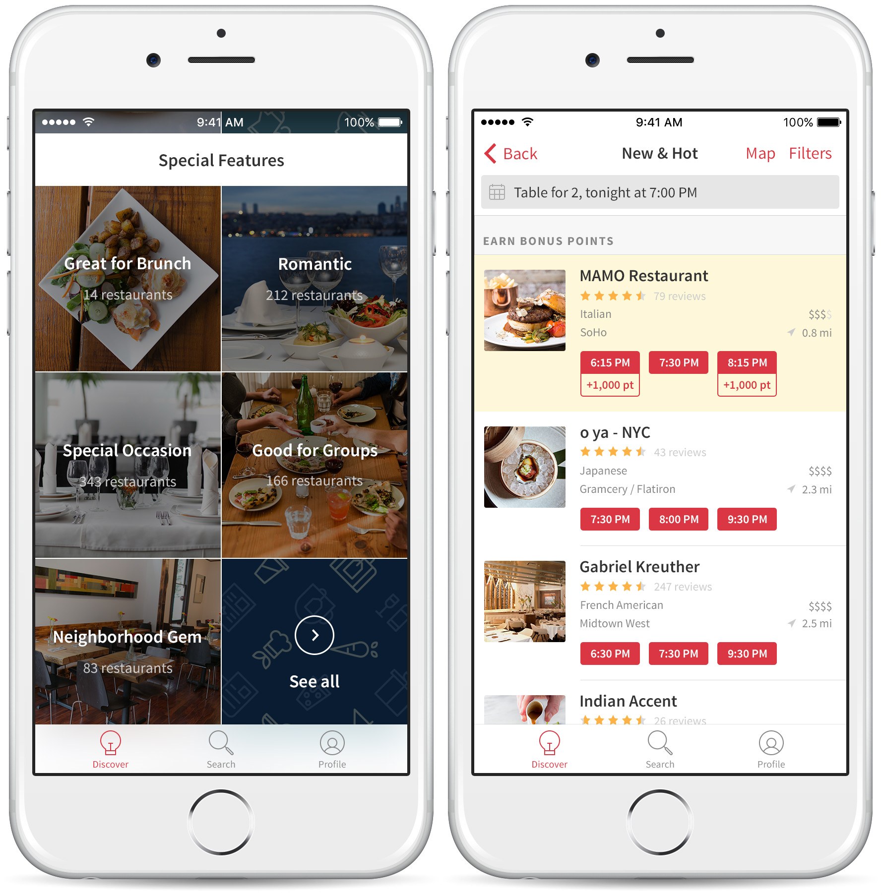 ReviewTrackers and OpenTable Partner to Help Restaurants Centrally Manage  Reviews - ReviewTrackers