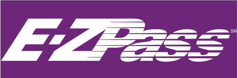 Is EZ Pass Poised to Take a Toll on Your Privacy Rights? - Technology and  Operations Management