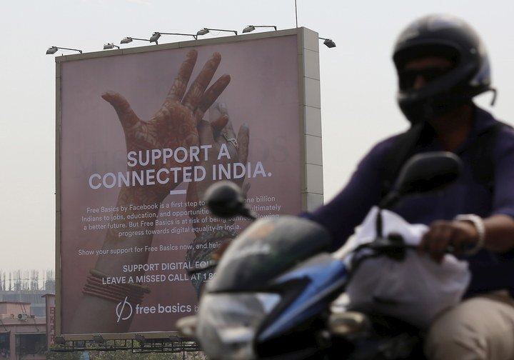 fb-india-billboard
