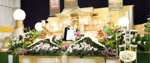 funerals-in-japan