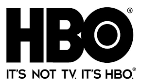 its-not-tv-its-hbo