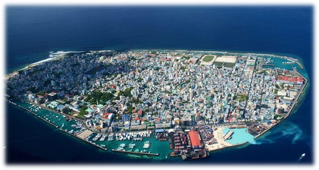 maldives-4th-image-male-city