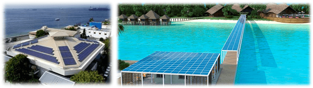 maldives-solar-image