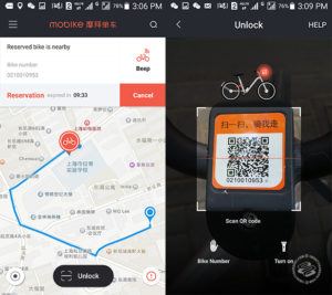 mobike-qrcode