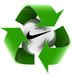 ladrar Baño En lo que respecta a las personas Nike – Innovating with Sustainability - Technology and Operations Management