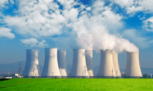 http://trinitynews.ie/could-nuclear-power-solve-our-energy-crisis/ 