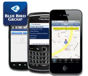 old-blue-bird-app
