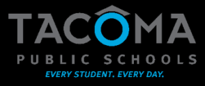 tacome-public-school-logo
