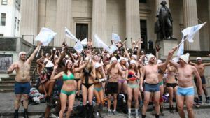 transferwise_naked_march_wall_street_2