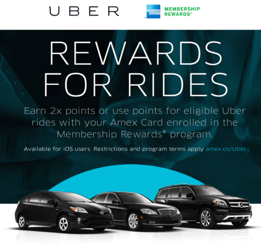 uber-amex-partnership-image