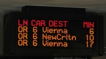 wmata-train-sign