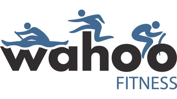 Wahoo Fitness: Riding the Digital Wave - Technology and Operations  Management
