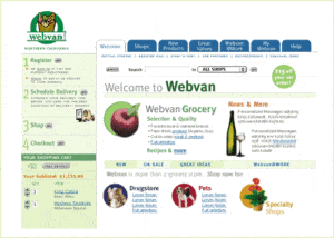 webvan-screenshot
