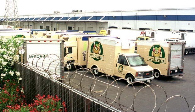 webvan-trucks