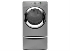 whirlpool-duet-wed87hed-dryer