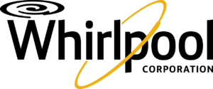 whirlpool_corporation_logo-svg