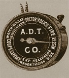 adt-history-1890-call-box