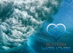 biotherm-water-lovers
