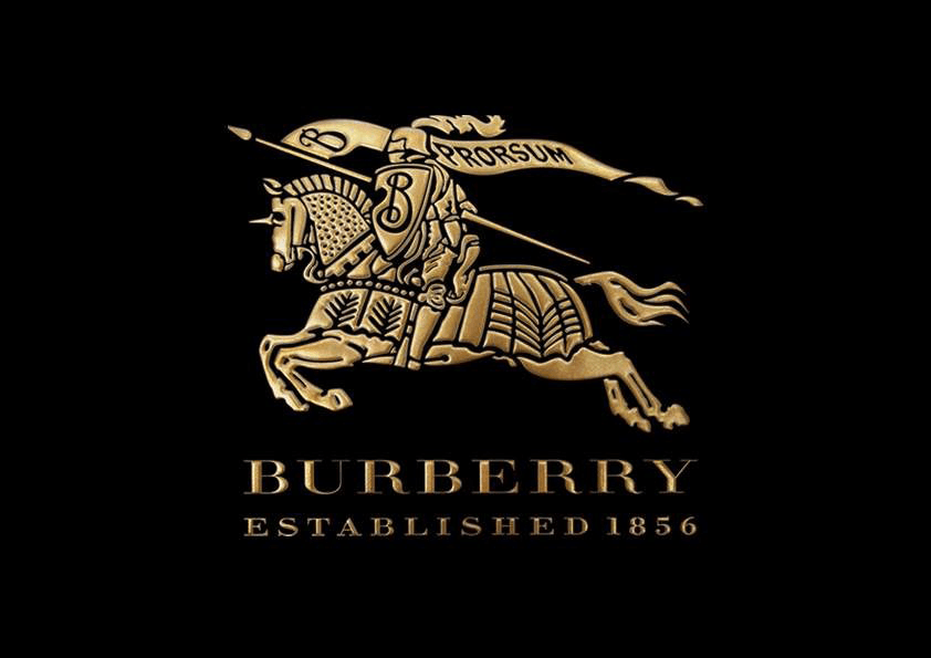 Burberry's Digital Transformation - Technology and Operations Management