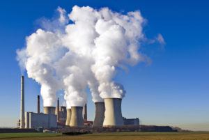 coal-fired-power-plant-emissions