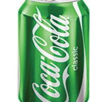 coca cola goes green case study solution