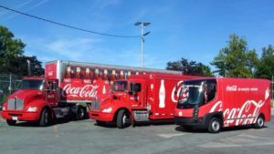 coca-cola-hybrid-trucks