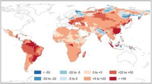 Source: http://water.worldbank.org/topics/water-resources-management/water-and-climate-change