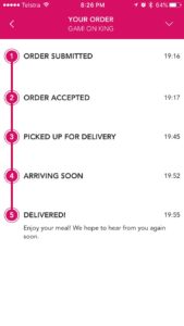 delivery-status