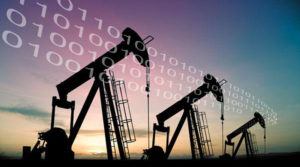 digital-transformation-oil-gas-heavy-industry
