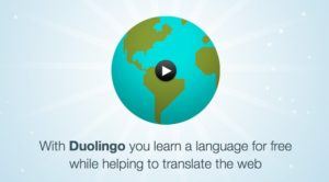 duolingo-homepage-screenshot