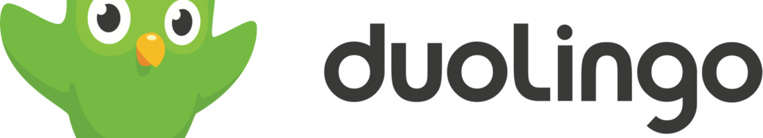 Duolingo Users Translate BuzzFeed, CNN Into Spanish, French