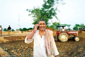 farmer-cell-phone