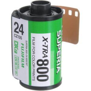 [Fujifilm Photograhic film, http://photorumors.com/wp-content/uploads/2012/05/Fuji-film-price-increase-USA.jpeg]