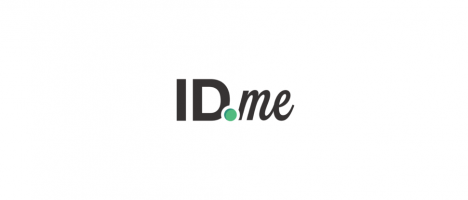 ID.me: Innovation in Digital Identity Verification - Technology and  Operations Management