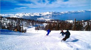 lake-tahoe-skiing