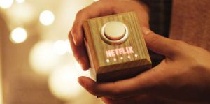 netflix-and-chill-button